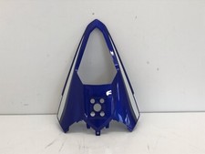 CARENA SOTTO CODONE YAMAHA R6