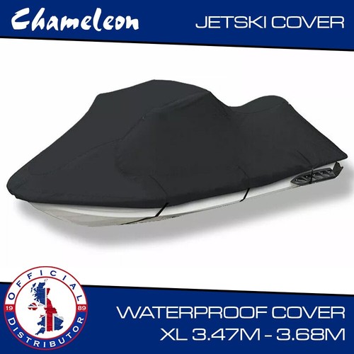 Copertura impermeabile jet - copertura,