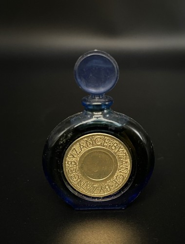Vintage profumo mignon byzance - vintage,