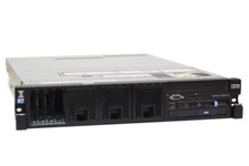 Ibm system x3690 - x3690, 1x