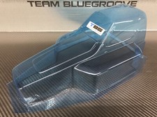 MRP 82 FUNCO SHORTY BODY PER