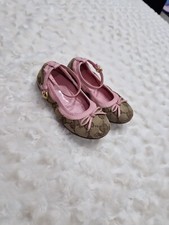 scarpe gucci bambina 👞 