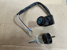 Nuovo Atv Quad Moto 2 Filo