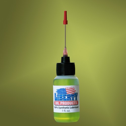 Miglior olio 100 - il, 100%