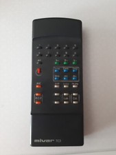 Telecomando Mivar