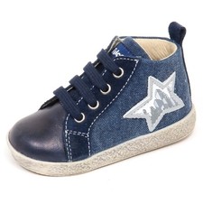 F7618 sneaker bimbo boy baby