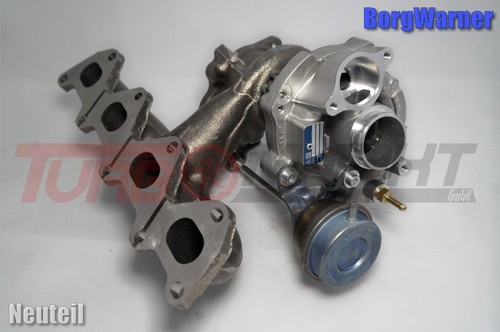 03c145702px audi 4 litri - 1,4,