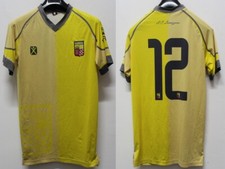 LUMEZZANE MILANO BRESCIA