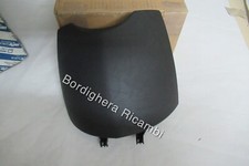 LANCIA PHEDRA FIAT ULYSSE PEUGEOT 807  C8 CASSETTO VANO PORTA OGGETTI 1491004689