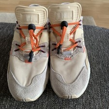 scarpe da ginnastica adidas