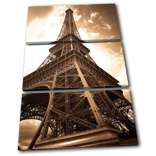 Eiffel tower paris france - eiffel,