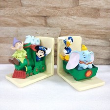 Disney Topolino Dopey Paperino