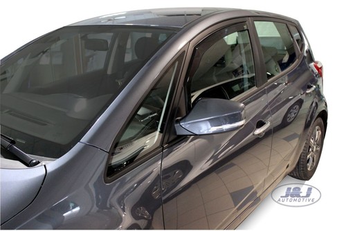 Deflettori aria per hyundai - aria,
