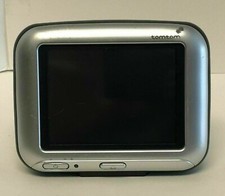 Pacchetto GPS TOM GO 700 con