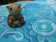 Thun coccinella, rara e da collezione, un grande affare!!!!!!!!!!!