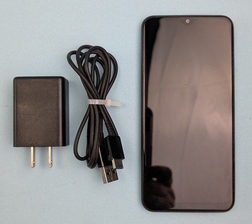 Smartphone samsung galaxy - smartphone,