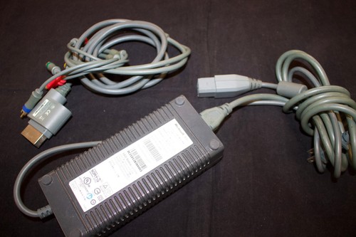 Oem microsoft a1503r2 xbox - hp-a1503r2,