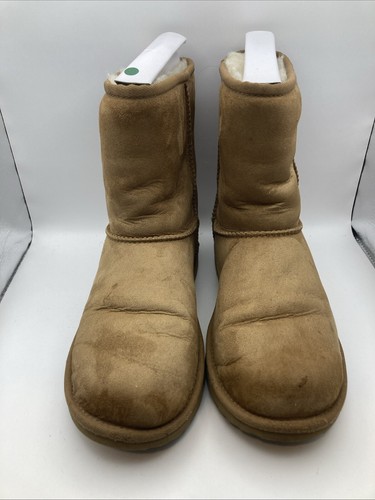 Stivali ugg kids - ugg, classic