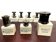 Pignone LaVezzi!  35mm! Per