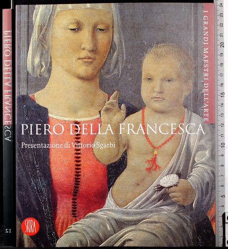 Grandi maestri dell - grandi, dell'arte