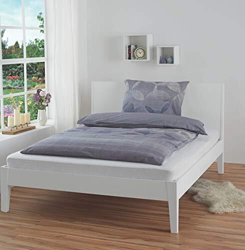 Sleepdown set di biancheria - -,