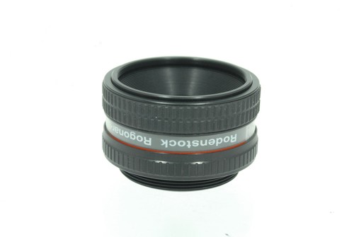 Rodenstock rogonar s - rodenstock, -s