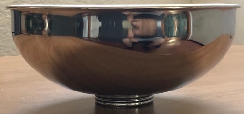 Imbuto inox leonardi - inox, "leonardi"