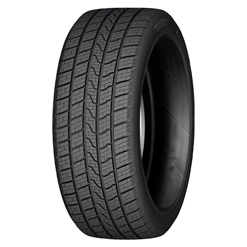 Gomme pneumatici windforce - gomme,