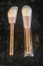 Zoeva 127 Luxe Spazzola per