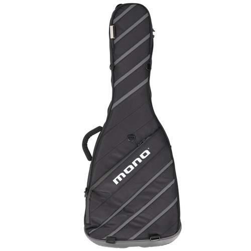 Mono m80 vertigo ultra - vertigo,