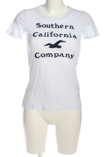 Hollister shirt donna - hollister,