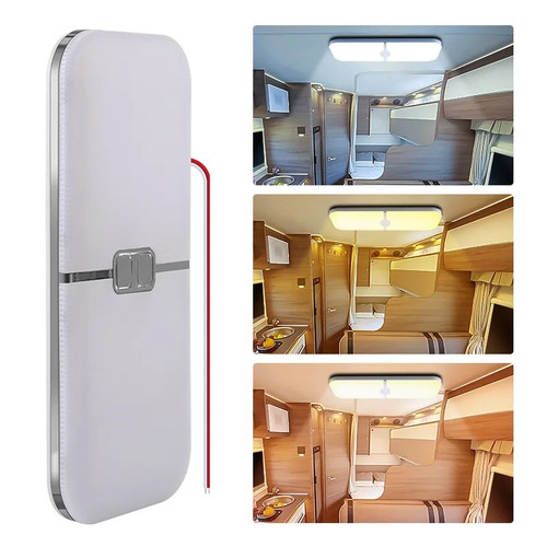 Lampade led per - a,