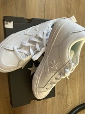 Scarpe da ginnastica donna