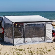 Fiamma Tenda da Sole Camper
