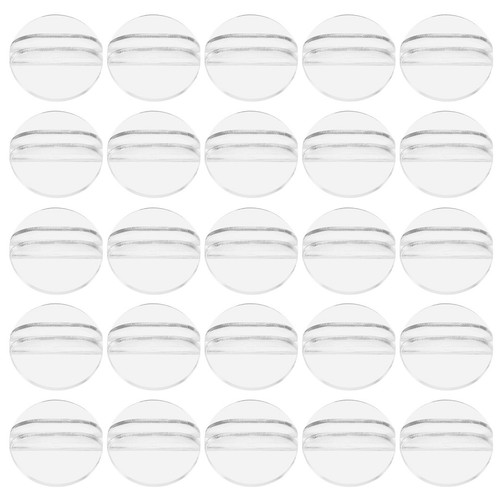 100 pcs porta - pcs, tessere