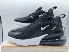 Scarpe da ginnastica Nike Air