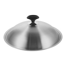  Coperchio di ricambio per