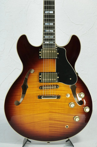Yamaha sa2200 sn ilx041e - yamaha,