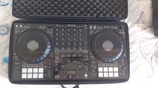 Pioneer console mixer - console, dj