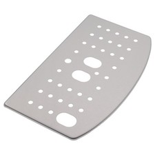 Delonghi griglia ripiano poggia tazze macchina caffè Magnifica S Start Smart ECA