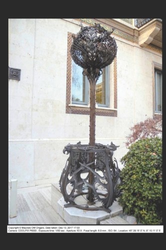 Ongaro alessandro - -,