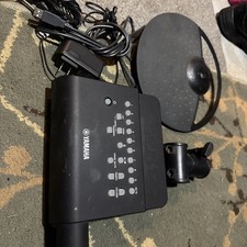 Modulo regolatore batteria