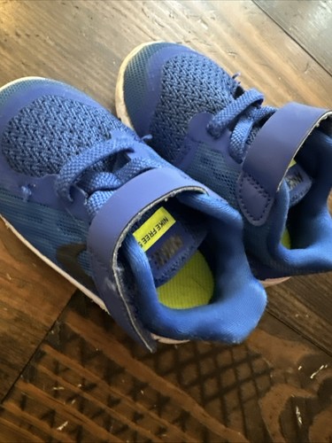 Scarpa tennis nike - da,