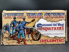 CANNONI SPARANTI west 691
