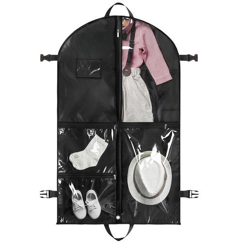 Amfun borsa porta - borsa,