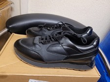 Scarpe da ginnastica uomo Zara