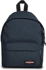 Orbit zaino x 23 - orbit,