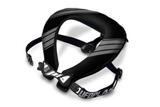 Collare bambino UFO plast