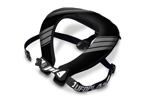 Collare bambino ufo - bambino, plast