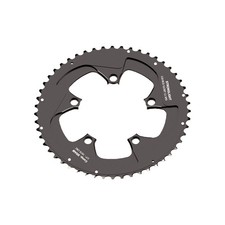 corona sram red/force22 52d
